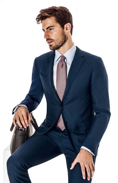 attractive model man png image hd png  png