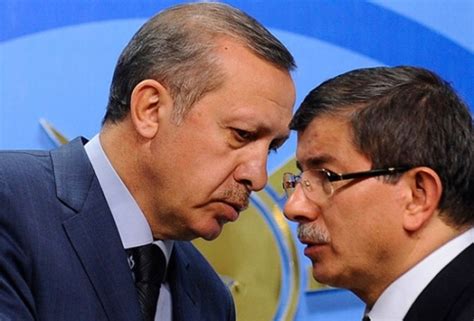 turkey s 10 percent election threshold might hamper gay