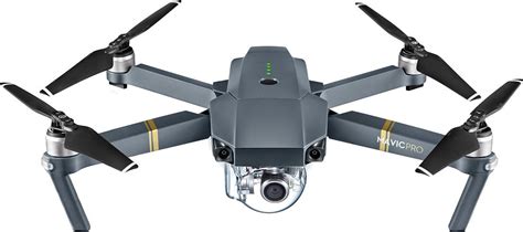 dji mavic pro kamera drohne drone  ultra hd km reichweite faltbar neuware edv direkt