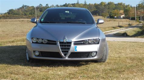 alfa  page  auto titre