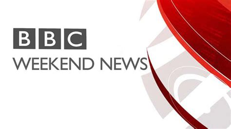 bbc news sophie raworth bbc news americas freezing weather youtube  bbc news