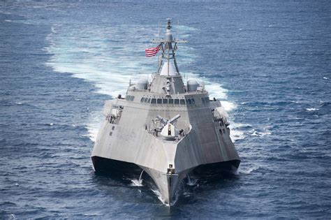 navy  desperately    frigate  national interest