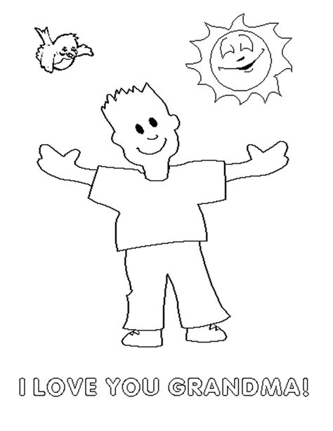 coloring pages  love  coloring home