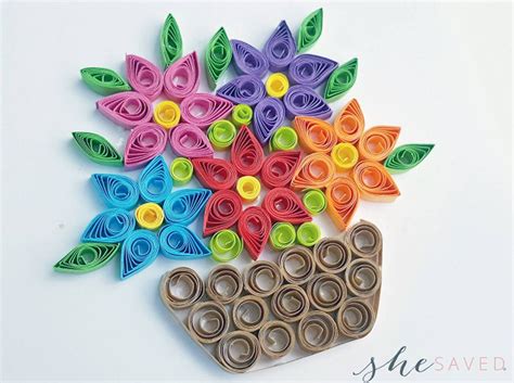 printable beginner printable quilling patterns printable word searches