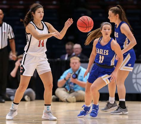 power  final     girls high school basketball teams   state alcom