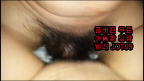 Korean Sex Latest Porn Korean Porn Versión Completa Búsqueda De Enlaces