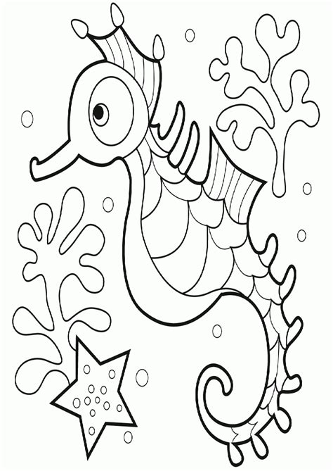 coloring page   give  mouse  cookie  crafter files