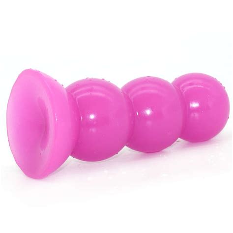 inflatable anal plug queue god monster dildo egg cup toy sex pussy pump