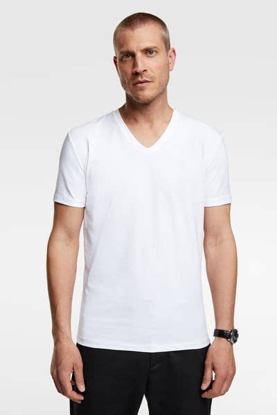 zara male basic slim fit  shirt white xxl slim fit shirts  shirt