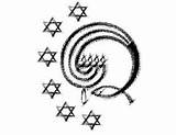 Holocaust Events April Muskegon Ludington Remembrance Set Logo Posted sketch template