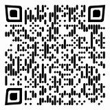 Qr Codes Attractive Fiverr sketch template