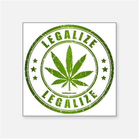 weed bumper stickers car stickers decals