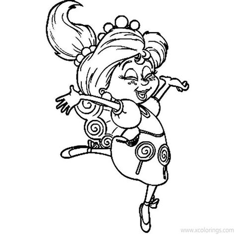 king kandy  candyland coloring pages xcoloringscom