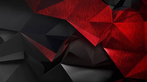 red  black abstract background hd wallpaper wallpaper flare
