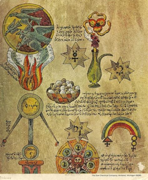 alchemymagick images  pinterest occult sacred geometry  alchemy