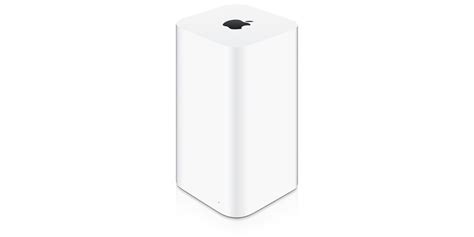 apple airport extreme archives tomac