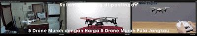 macam status angkola facebook  drone murah  harga  drone murah