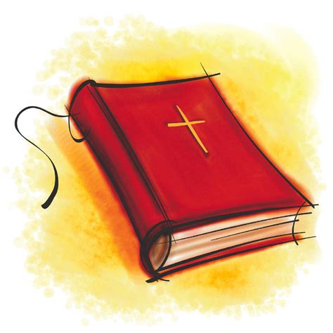 bible images clip art clipart