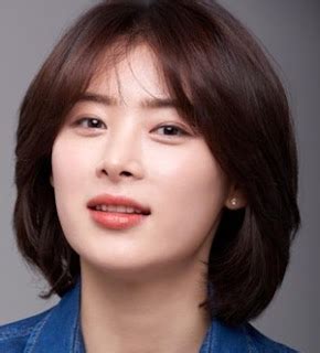 breaking news aktris han ji seong  meninggal dunia bebek  po