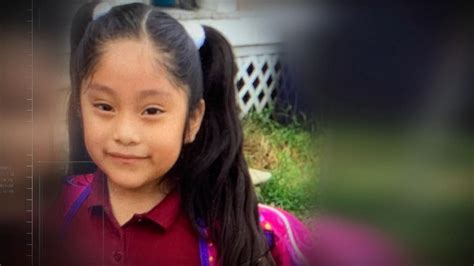fbi joins desperate search for 5 year old taken from new jersey park
