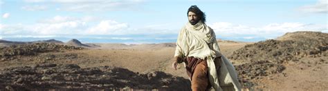 lumo project asks british churches     premiere     adaptation