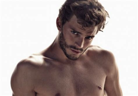 man candy oh hey mr grey [50 shades jamie dornan picture special] cocktailsandcocktalk