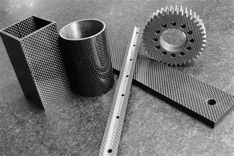 carbon fiber reinforced plastics cfrp molded products mitsubishi