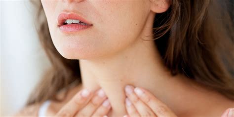 underactive thyroid are hashimoto s disease and hypothyroidism the