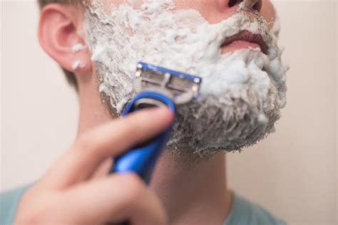 livestrong health how to shave without bumps and ingrown hairs