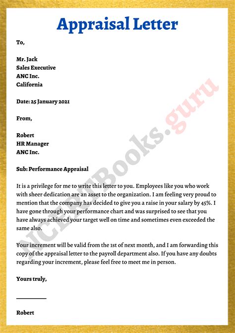 letter writing archives page    ncert books