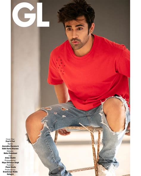 Pearl V Puri Pearl V Puri Reveals His Dream Date Destination Iwmbuzz