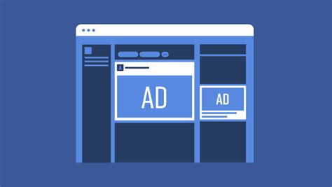 facebook ad examples     sprout social