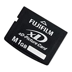 fuji xd speicherkarte gb typ  fuer fujifilm amazonde kamera