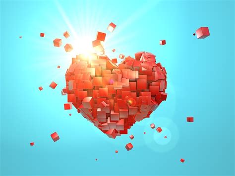 free illustration heart explosion valentine s day free image on pixabay 1463421