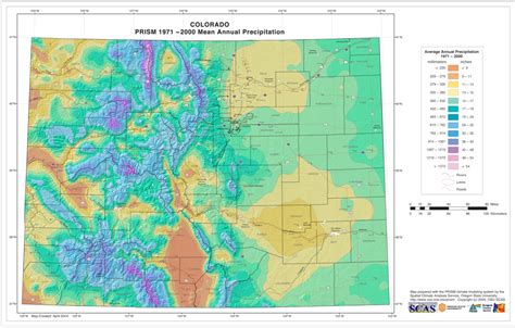 Local Hydrology Info