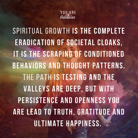 die besten  spiritual growth quotes ideen auf pinterest schoenes