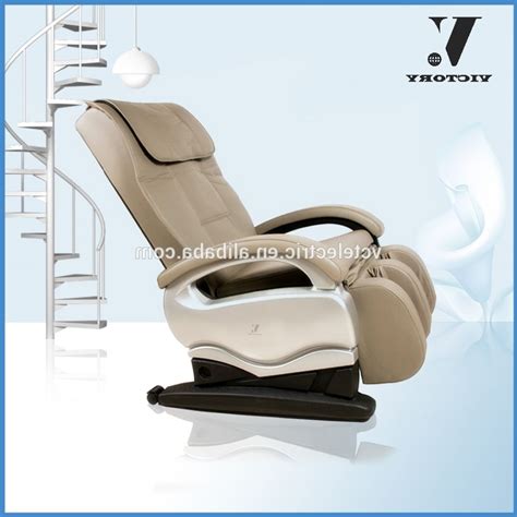 outrageous massage chair parts furniture  home furniture consept  massage chair parts