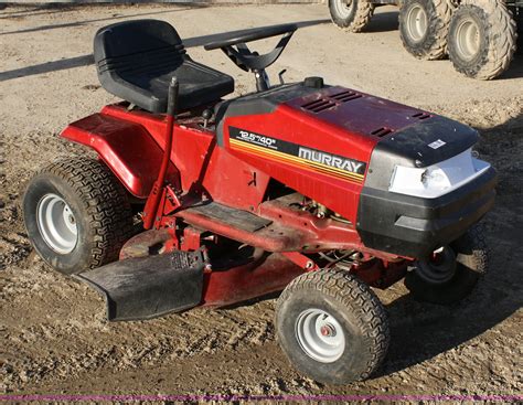 murray lawn mower murray   wheel lawn mower powered  compact small engines