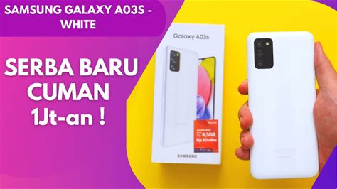 hp jt  samsung prosesor ngebutunboxing samsung galaxy  test