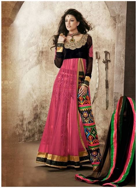 New Dress Design Indian 2021 Indian Dresses Are Traditional And Now