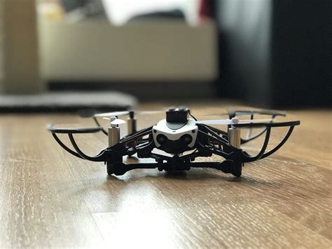 drones  yakhlef technology