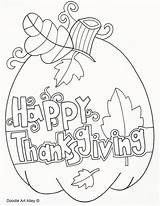 Thanksgiving Coloring Pages Dot Number Getdrawings sketch template