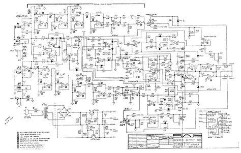 solved    reading  understanding  electronic circuit