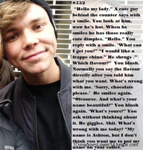 5sos Imagines Image 2969046 By Winterkiss On