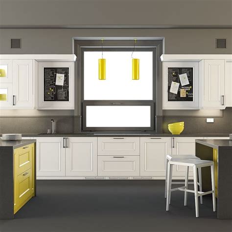 kitchen model    kitchen design small kitchen cabinets decor kitchen design