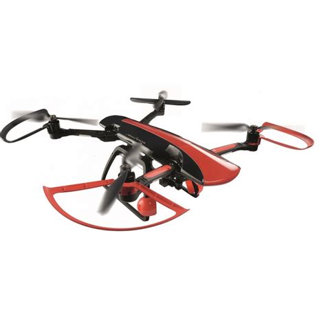 build  sky rider drone quadcopter  p camera