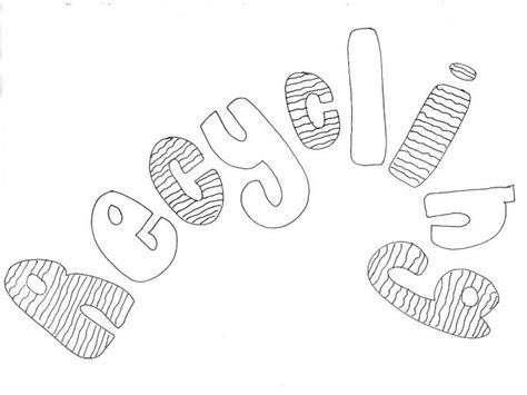 recycling colouring page teaching resources