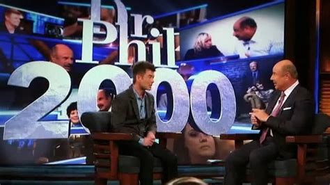 watch dr phil show season tuesday 04 08 the 2000th show online