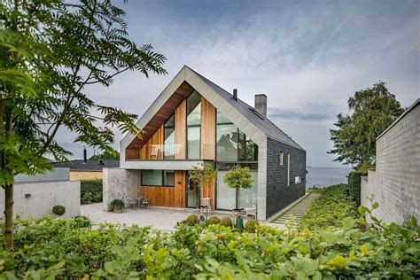 mesmerizing scandinavian home exterior designs ideas  architecture designs