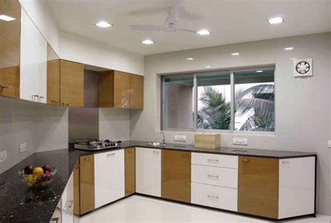 small modular kitchen design ideas    architecture designs